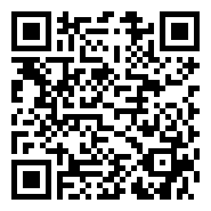  Авторизоваться через Telegram-бота 